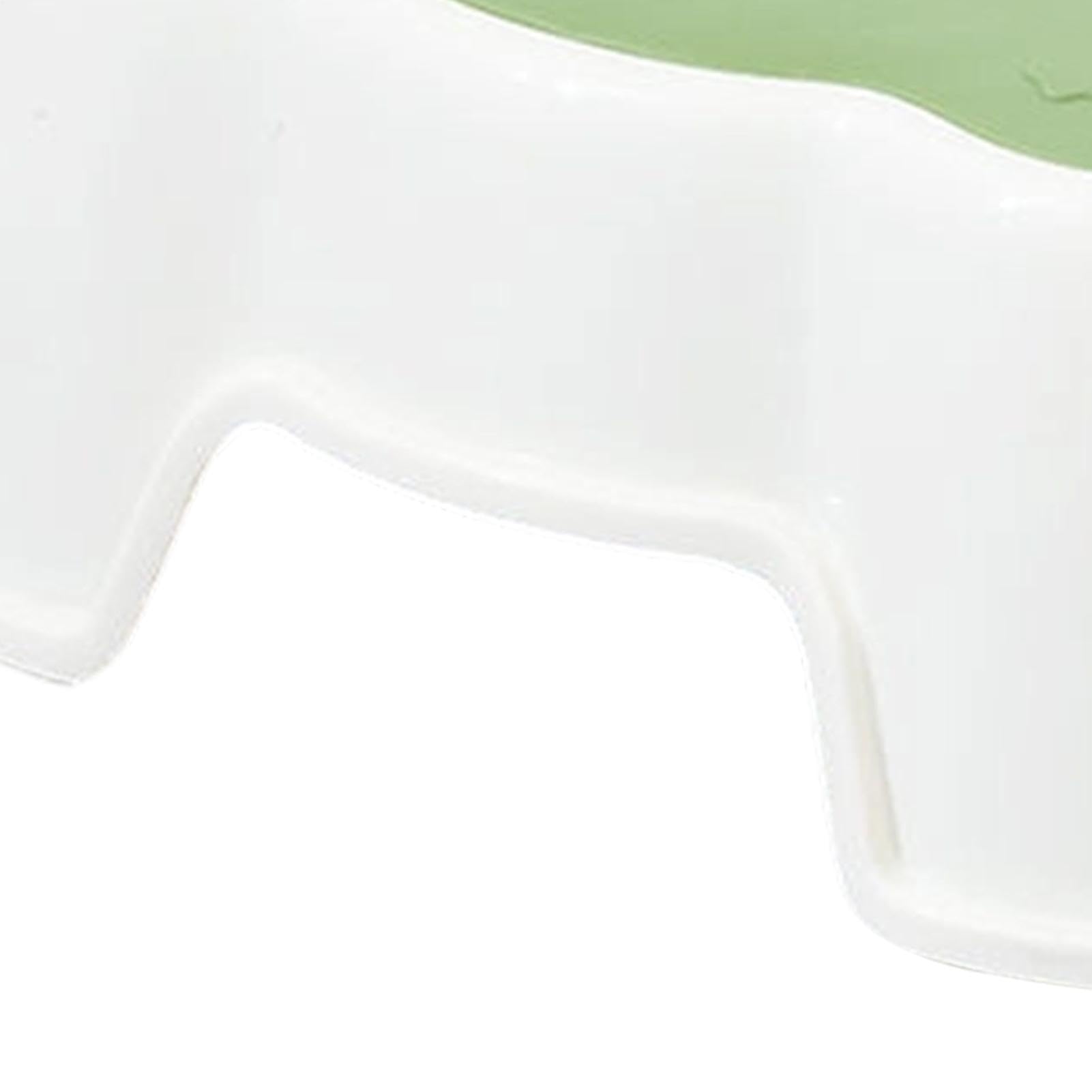Générique Marchepied Enfant | Chaise Assise Antidérapante - Marchepied pour Lavabo De Salle De Bain,pour Petits Garçons Filles D'Âge Préscolaire Maternelle Lavage Mains Brossage Dents Visage