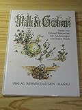  Malli die Gärtnerin