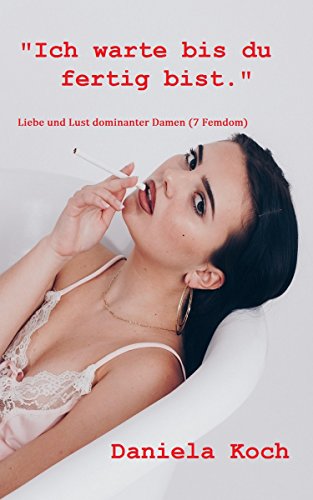 Download Liebe ist du und ich Free HD