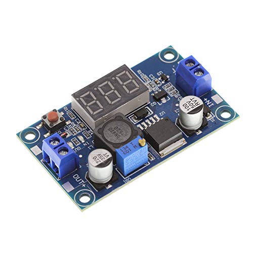 Refrigeradores, Personal Computer Imagen adicional