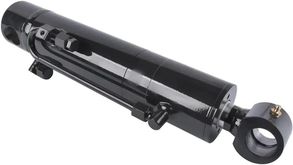 ポテンザRE-71RS 235-40-18 4本中古 引き取り限定 ポテンザRE-71RS 235-40-