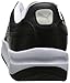 PUMA Men's GV Special Basic Sport Sneaker, Black/Black, 8.5 M US