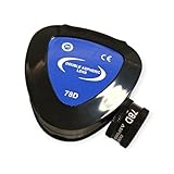 78D Accurate Double Aspheric Lens, High Quality