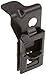 Hitachi 885055 Replacement Part for Staple Feeder N3804Ab2