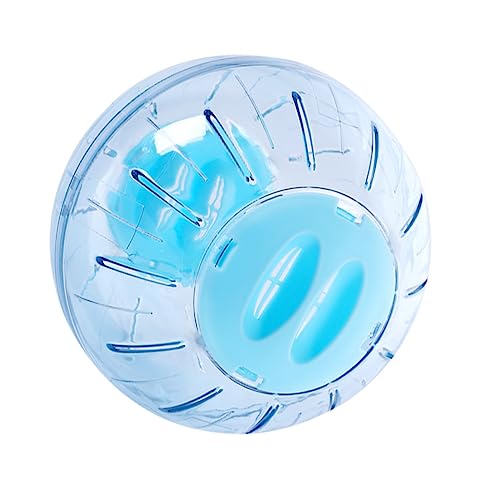 BESPORTBLE 1 nX^[[[ hamster toys ̃{[ h[tnX^[ tCO ̂.  nX^[^ Q[ vX`bN