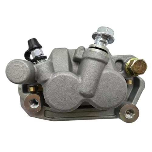 Étrier de frein avant YZ 125 bloqué ? Pompe de rechange pour modèles 2008-2017