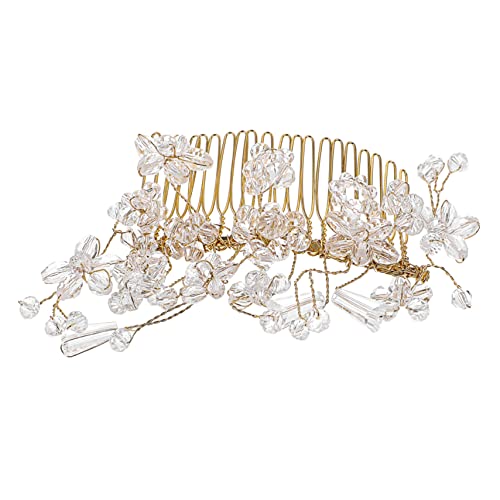 Gogogmee uC_wAANZT[ EFfBOwAR[ p S[h r[Y EFfBOwbhs[X wATChR[