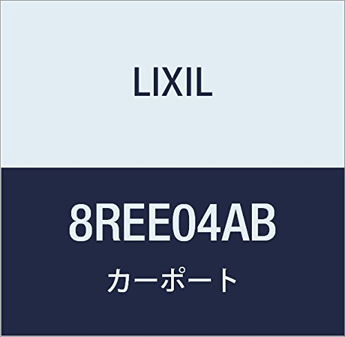 LIXIL(���N�V��) TOEX �t-�SF�E�l�X�JF�T�C�h�p�l�����i�Z�b�g1�iAB 8REE04AB