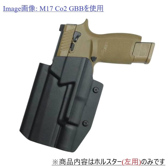 みーた様 SUEDE LIKE PLEATS BOTTOM – isseymiyake.com