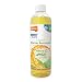 Nylabone (16oz) Advanced Oral Liquid Tartar Remover, Fights Bad Dog Breath, Promotes Dog Dental Care, Dog Breath Freshener Water Additive, Dog Health Supplies