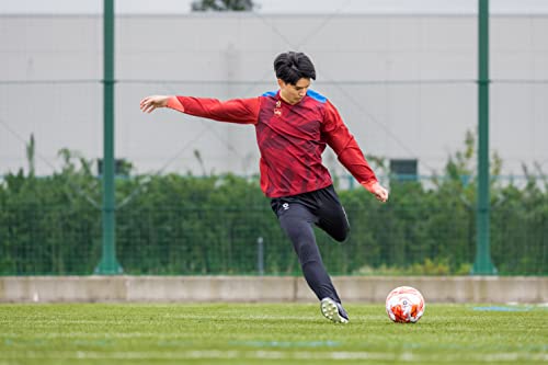 SFIDA VAIS GIOCARE SB-23VG02