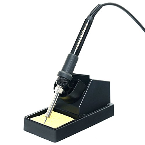 Estação De Retrabalho Antiestática Yihua 852smd 110v