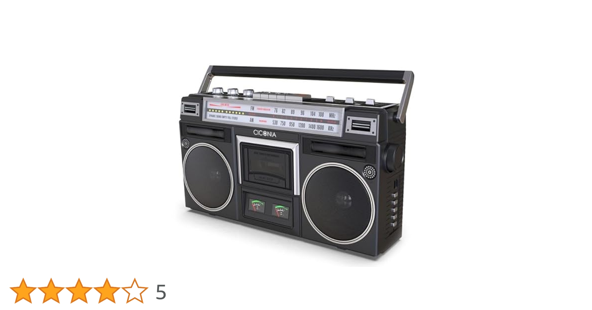 Amazon | ORION ハイパワー パーティー スピーカー 60W SKS-30BT