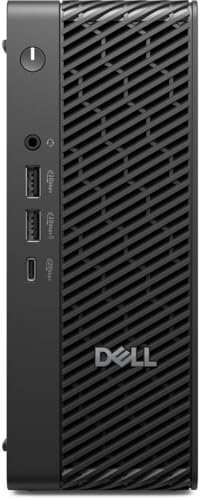 Dell Pro Max FCM2250 Intel Core Ultra 7 265 16 Gb DDR5-SDRAM 512 Gb Ss