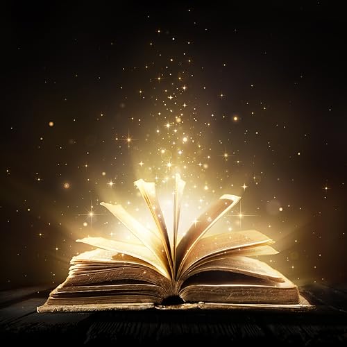 Raphaela Gromes & Julian Riem