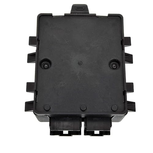 Módulo de control de puerta delantera 599-5405 para camiones de 2006 a 2018 5