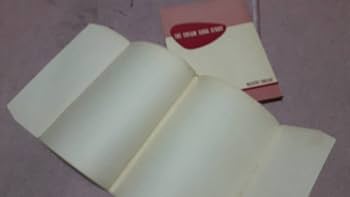 ブラックキャッツ DVD 新品 ロカビリー クリームソーダ ピンクドラゴン 71WVRGN2VdL._UF350,350_QL50_.jpg