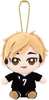 41Sc8dfdXLL._AC_UF350,