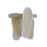 ❤ Intimer Service - Das SHUNHUI-Team bietet Kunden hochwertige Produkte und Dienstleistungen. Wenn Sie nach dem Kauf Probleme haben, kontaktieren Sie uns bitte ohne zu zögern. Wir werden unser Bestes tun, um Probleme zu lösen und Ihre Anforderungen zu erfüllen.