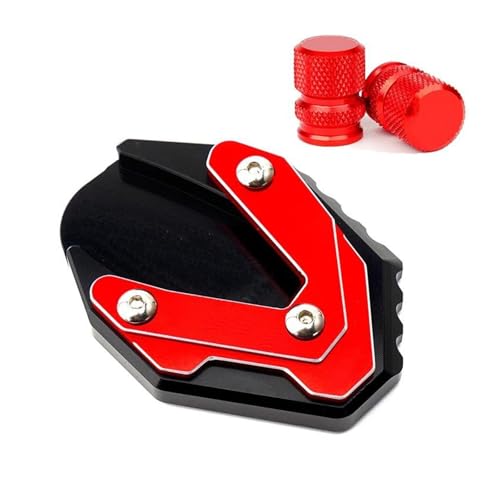 GLXp_[ ɓK XYL ɓK VXg[ 250 DL250 ɓK VXg[ GW250 DL GSX250R oCNANZT[ TChX^hgGNXeV LbNX^hpbh ouLbv(1Zbg)