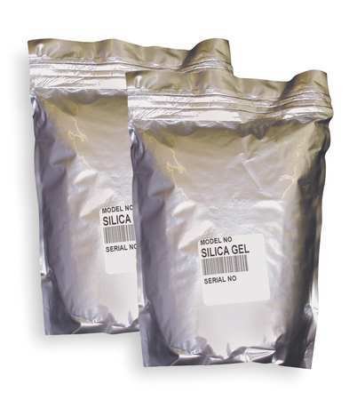 Dryer, Silica Gel Dryer, Silica Gel
