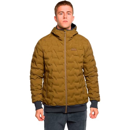 Veste Homme Trango Chaqueta Teos St pour randonnée et activités outdoor