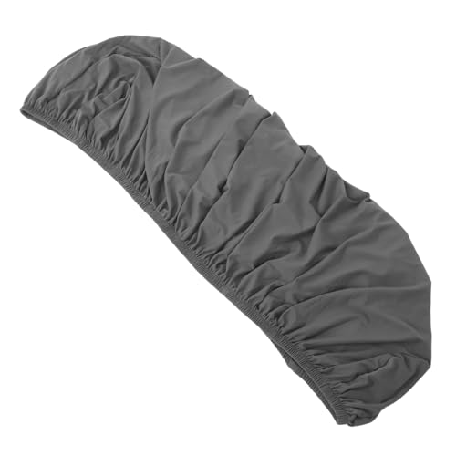 Loigohon �d�q�s�A�m�L�[�{�[�h�J�o�[ �h���h�o �y�ʐ܂肽���ݎ� 88���Ή��A�ϋv�f�ނŒ����ԕی�