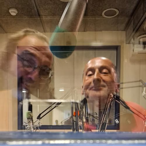 287 - Andaluc&iacute;a Libre + Jornada Comunitzar la M&uacute;sica + BDC + Martial Lamrit + Proboca + Festa Major Sant Andreu copertina