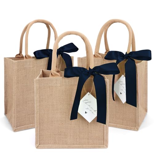 nhtzg[gobO ėp\ ȃW[gMtgobO _[Nu[VN{ hn EFfBO/uCYCh/̓/Ɛg/r[`p[eB[p 6pbN