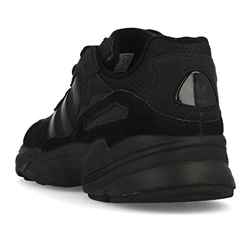 Image of adidas Originals Mens Yung-96