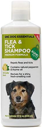 reflective rope leash