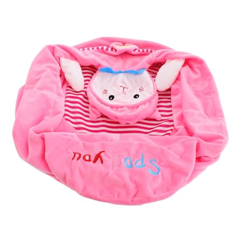 Cabilock xr[\t@V[gJo[ pP[u^C xr[Lbg ~ N[jOLbgmY xr[`FAV[g NbV`FA̍  sN xxbg