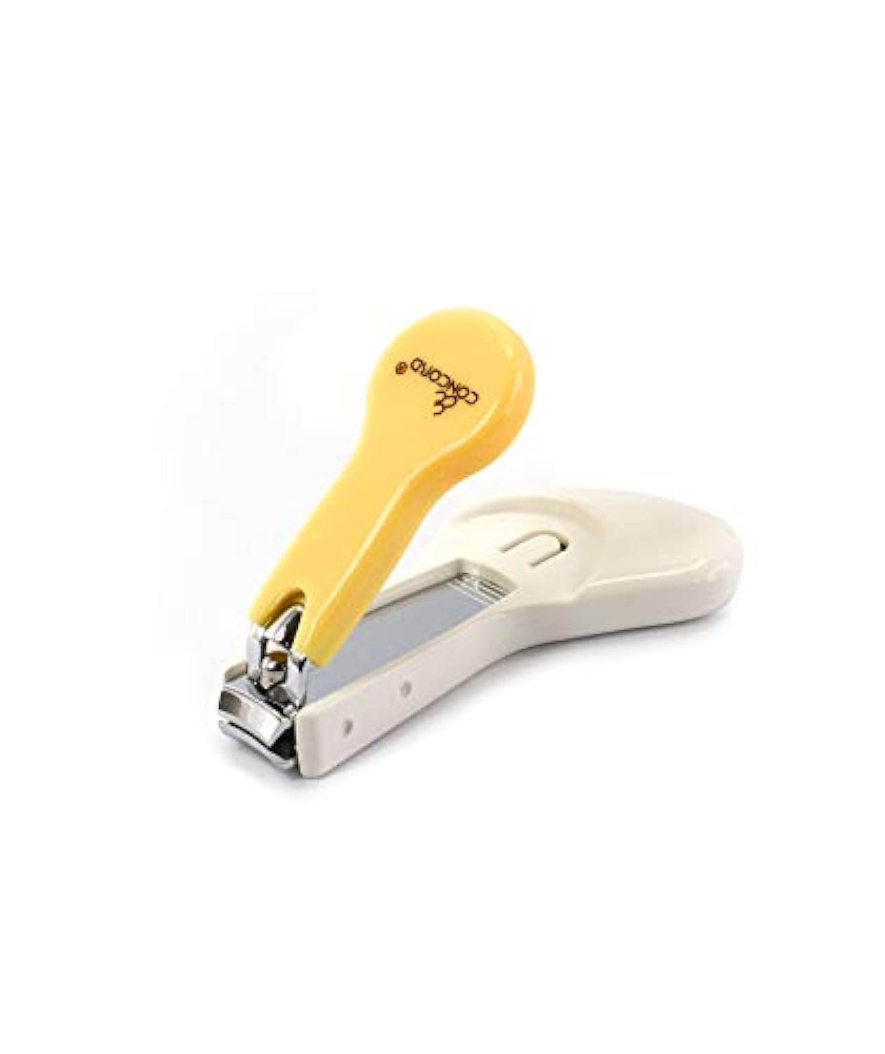 Concord Kids Nail Clipper