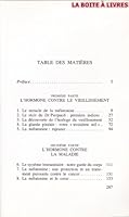 Le miracle de la mélatonine 2221082303 Book Cover