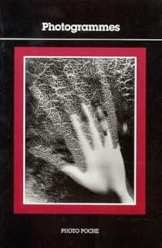 Paperback Photogrammes n°74 [French] Book