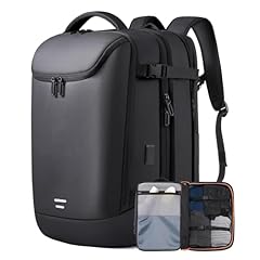 Black-50l(5-7days Travel)
