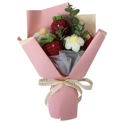 L[t(Q-FLA)  A[eBV t[ XC[g jbg u[P sN MIX Mtg v[g 825996