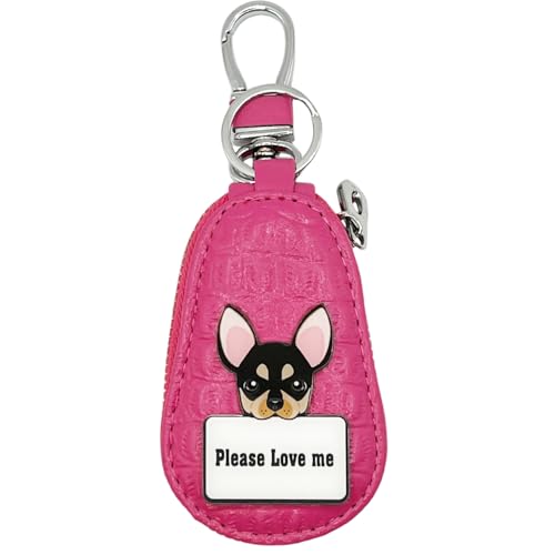 [JASDESIGN] X}[gL[P[X  킢 P[X [ L[O  oCN PUU[ X}[gL[ |[` JM-277 (`, [YsN)