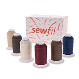 sewfil