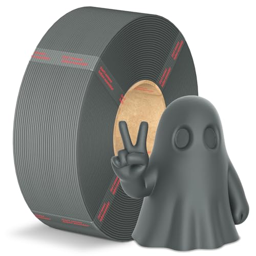 Filament ANYCUBIC PLA GRAY