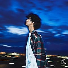 �����U�� / �f�G�B