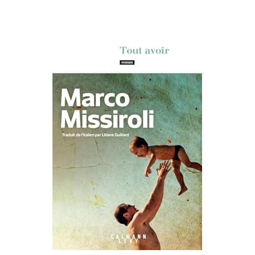 Tout avoir
