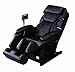 Produktbild Alpha Techno MA 59 Massagesessel, schwarz