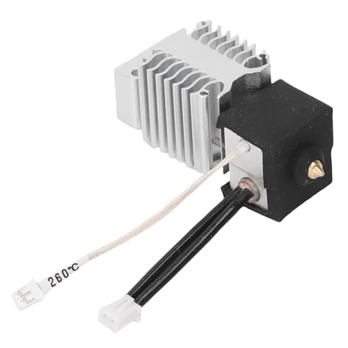 Acogedor Ender 3 V3 SE zbgGhLbgA260 MubNA250mm/s AVR\bNXtgݗčς݉ozbgGhLbgA3Dv^[p