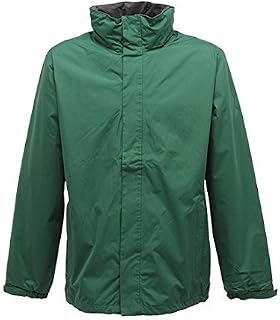 Regatta Standout Men's Ardmore Waterproof Shell Jacket 18 Colours