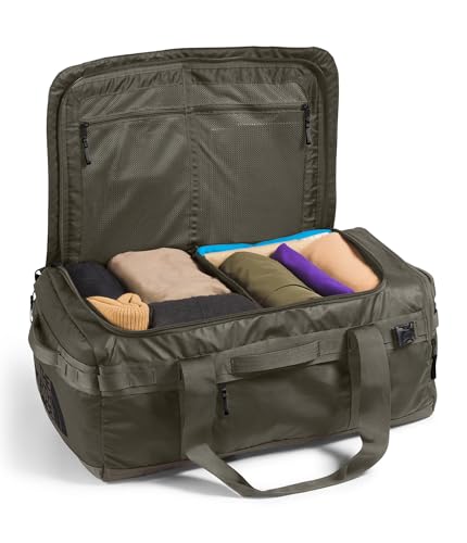 Image of THE NORTH FACE Unisex Base Camp Voyager