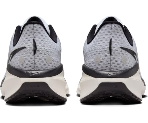 Image of Nike Vomero 17 Men's Road Running Shoes