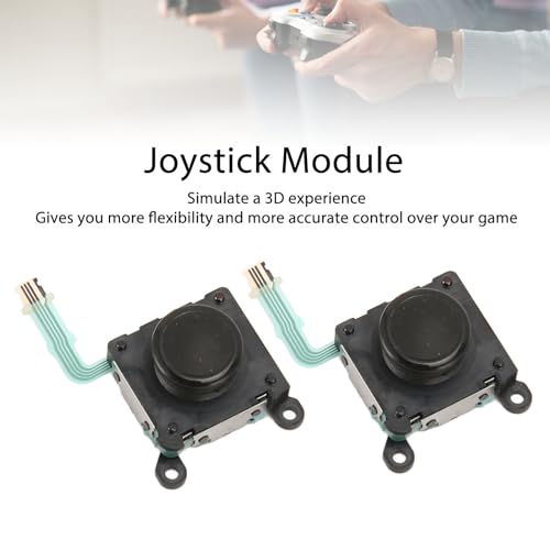 Consejos y comparativas para Comprar Ps vita pirateada que Puedes comprar On-line. 15 Imagen adicional