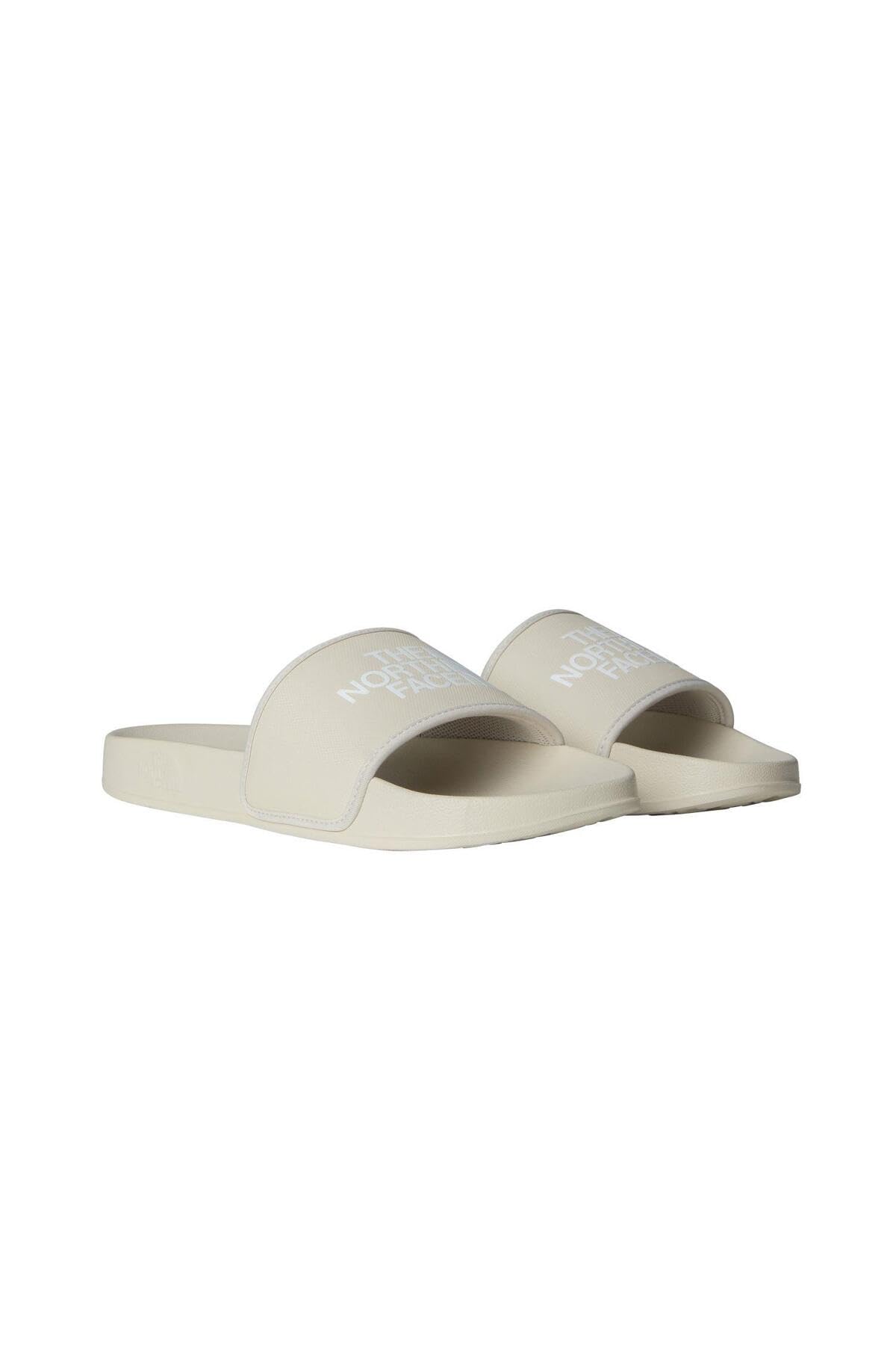 THE NORTH FACE Herren M Base Camp Slide Iii Slippers