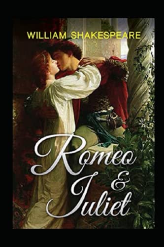 Romeo and Juliet